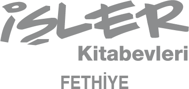 İşler Fethiye Logo