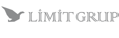 Limit Grup Logo