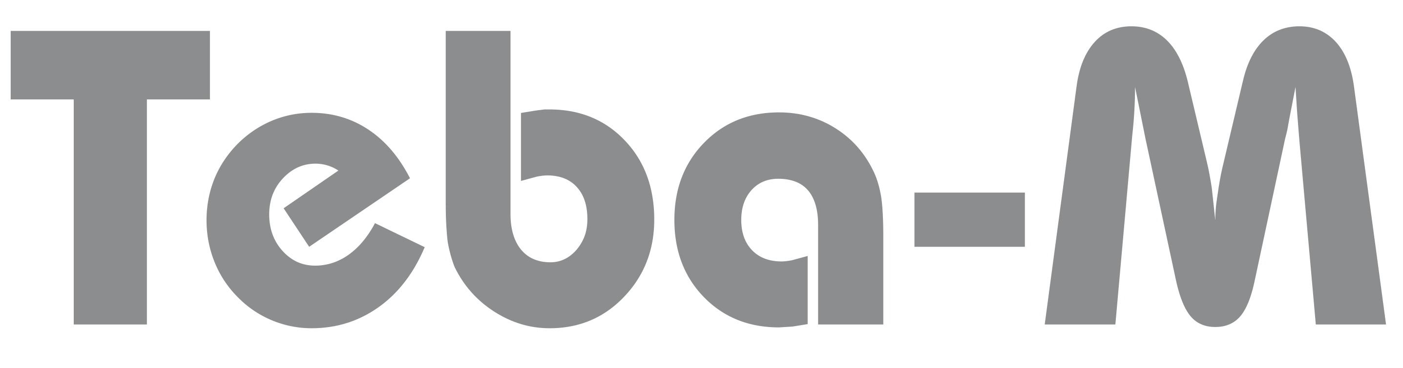 client