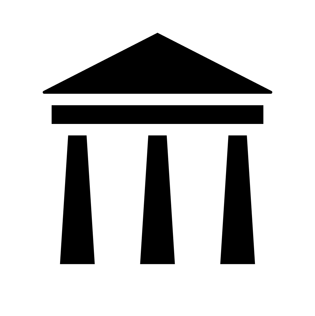Milet Dijital Logo