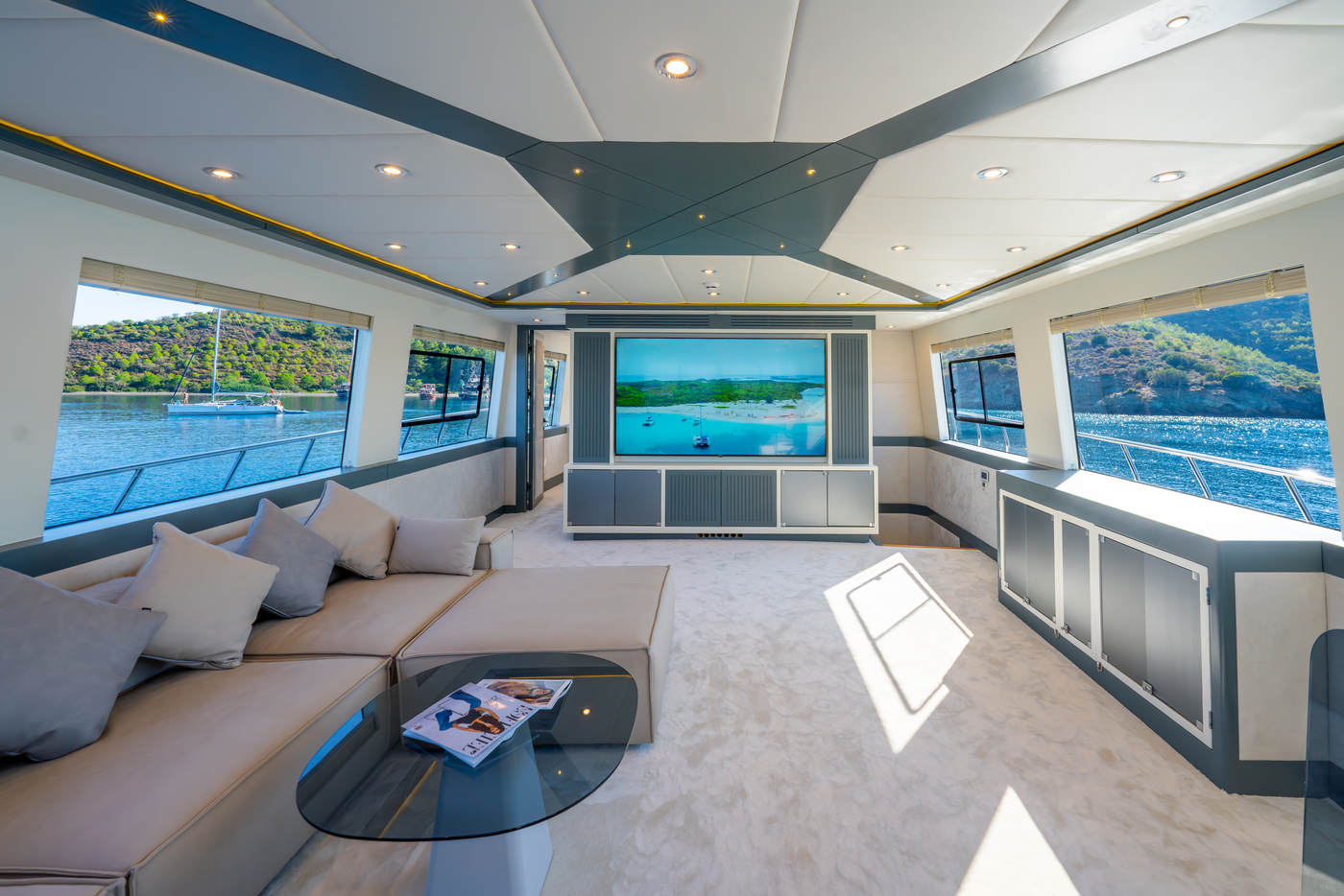 Alessandro | Milet Dijital