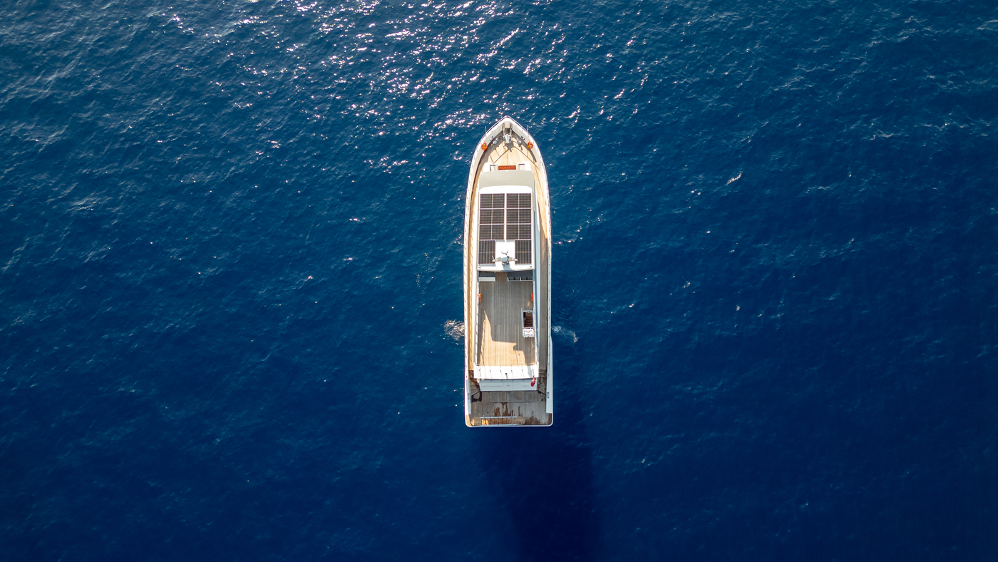 Alessandro | Milet Dijital