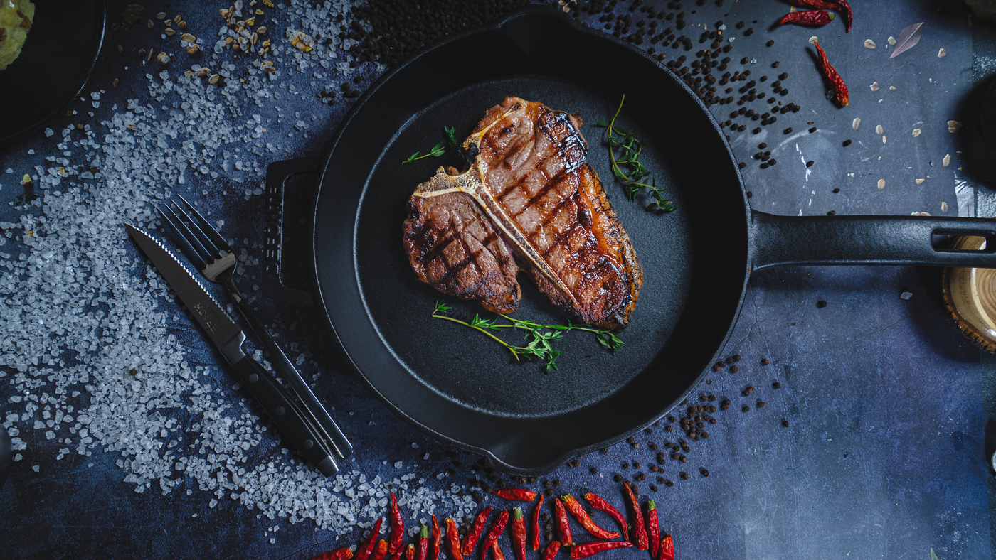 Ergök | Milet Dijital