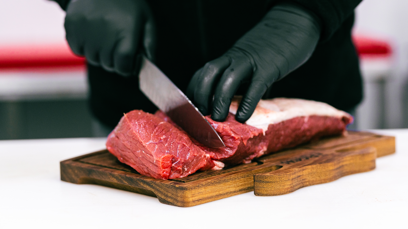 Ergök | Milet Dijital