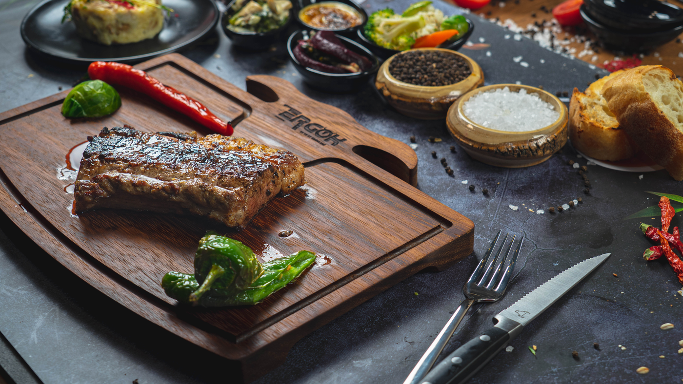 Ergök | Milet Dijital