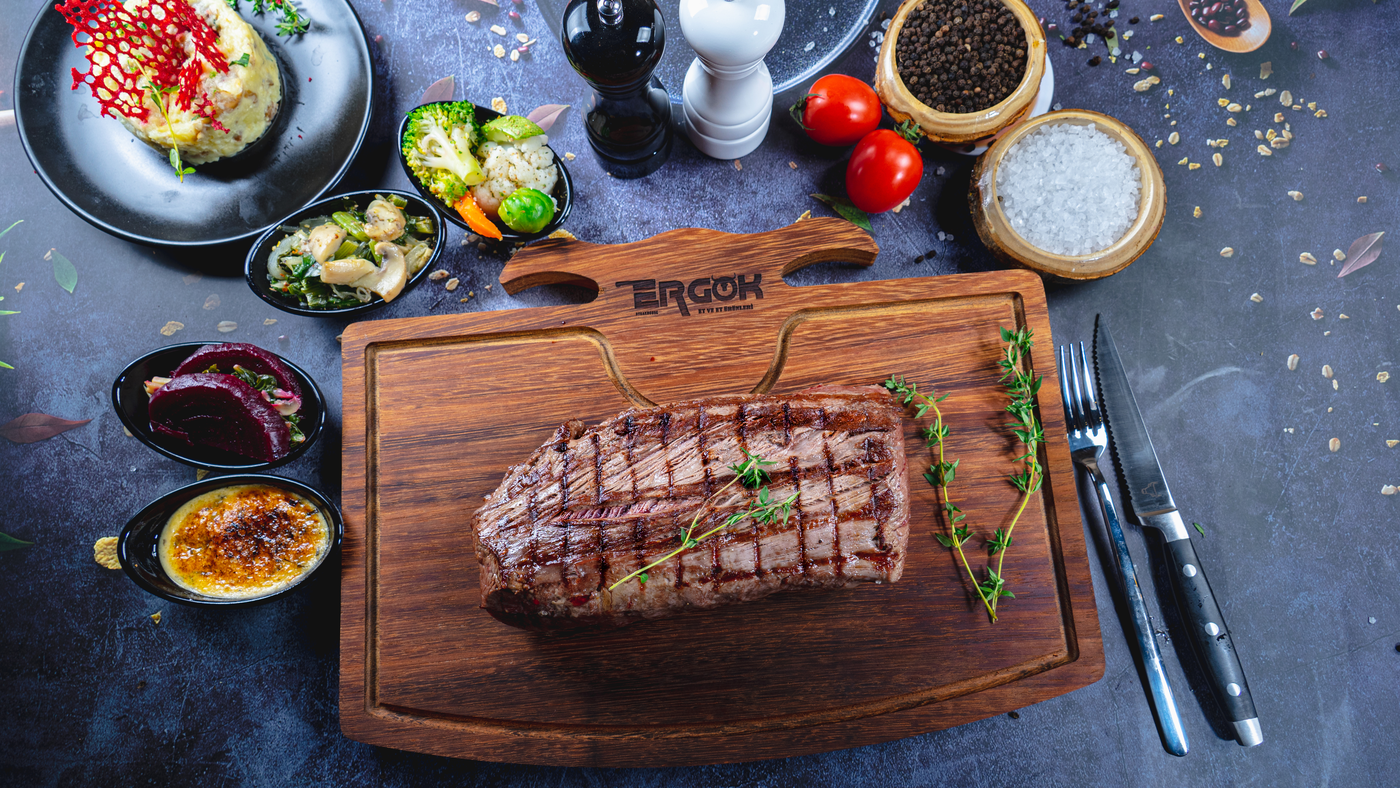 Ergök | Milet Dijital