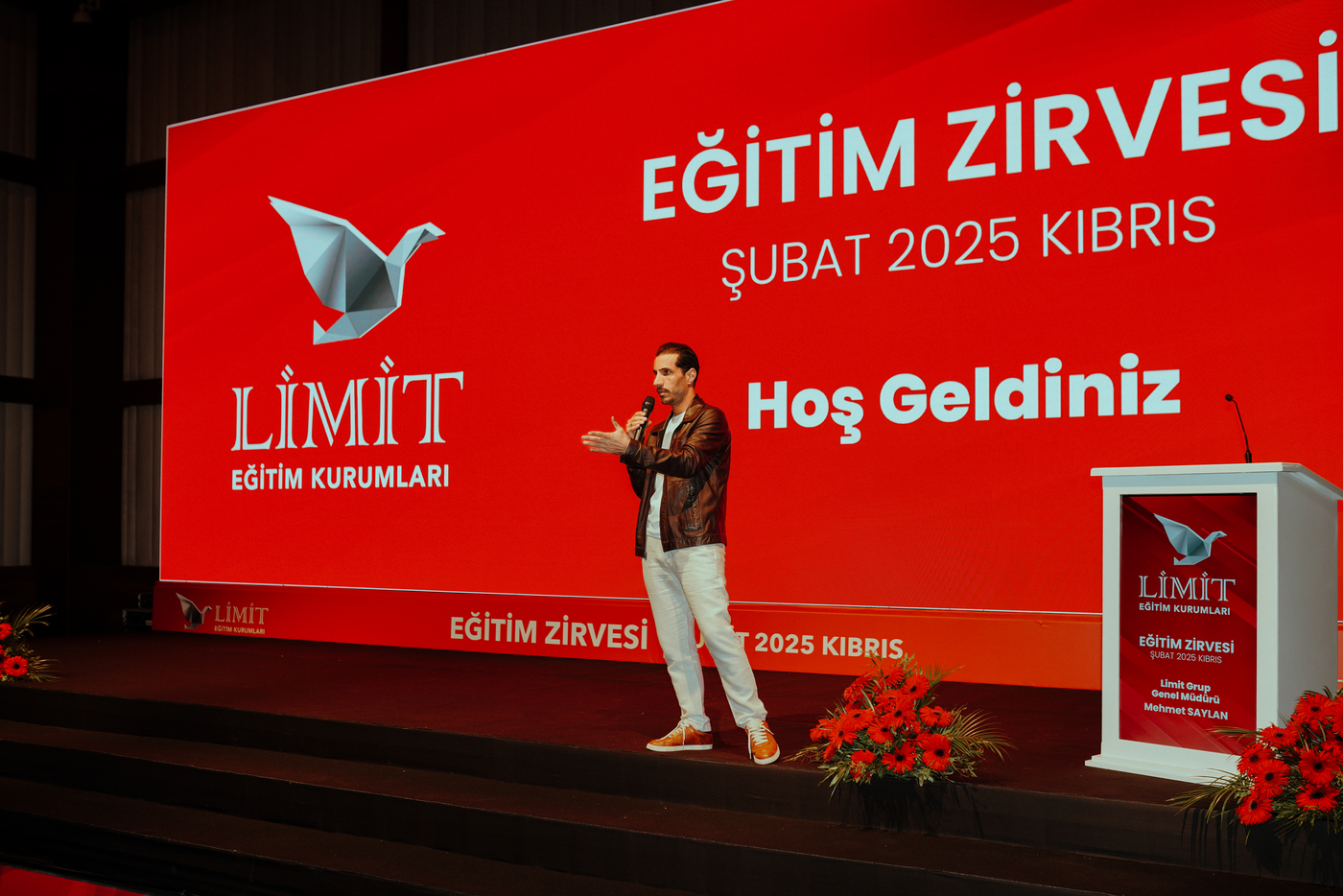 Limit Grup | Milet Dijital