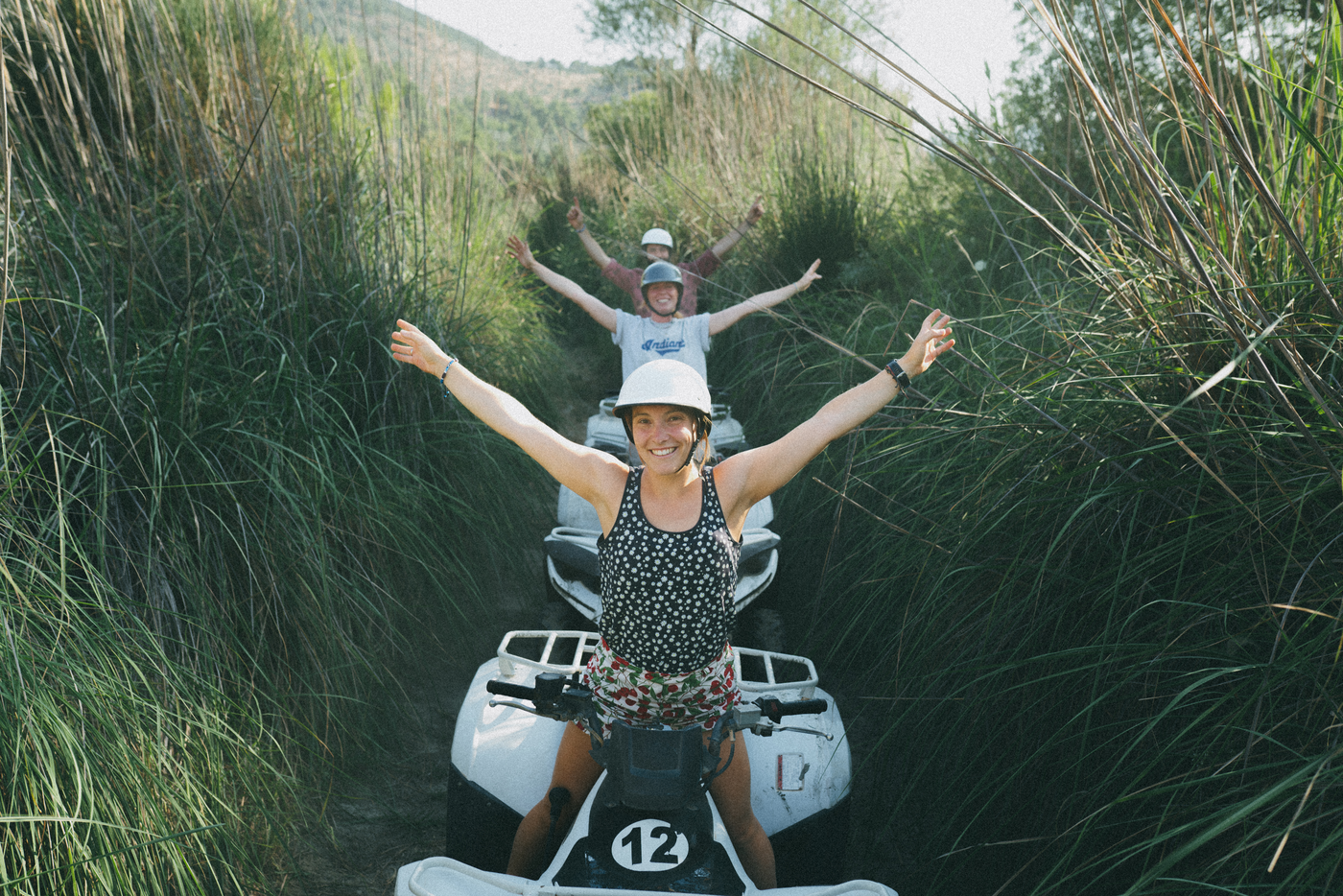 TheXanyon | Milet Dijital