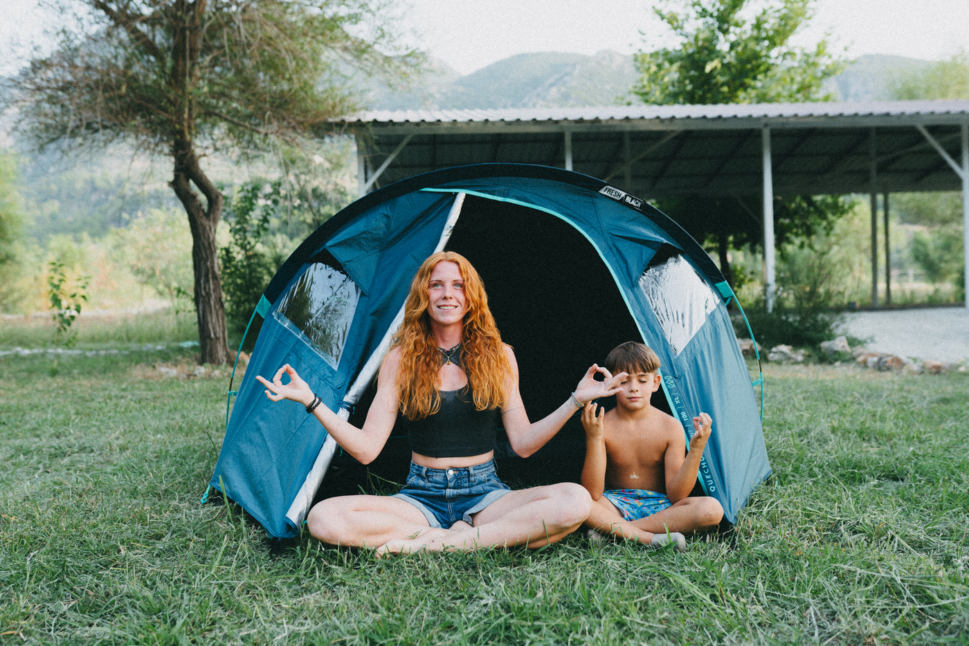 TheXanyon | Milet Dijital